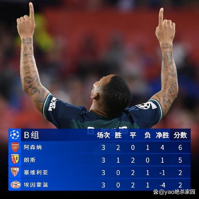 媚黑绿奴调教绿奴